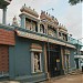 Nyaana Siddhi Vinayagar Temple in Chennai city