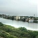 Perungudi Lake