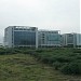 Ascendas International Tech Park in Chennai city