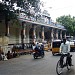 Sai Baba temple, Mylapore in Chennai city