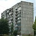 ул. Клары Цеткин, 21 в городе Харцызск