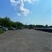 Охраняемая автостоянка в городе Истра