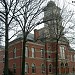 Huntingdon County Courthouse