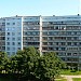 Ozolciema iela, 30 in Rīga city
