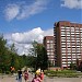 Четыре 16-этажных высотки в городе Тында