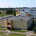 Riga Secondary School No. 94