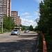 Четыре 16-этажных высотки в городе Тында