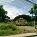 Golden Acres Covered Court in Las Piñas city