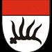 Göppingen