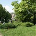 Парк „Боруна“ in Велико Търново city