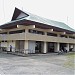 Tablas (Romblon) Airport Ramp