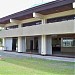 Tablas (Romblon) Airport Ramp