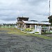 Tablas (Romblon) Airport Ramp