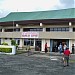 Tablas (Romblon) Airport Ramp