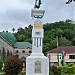 Romblon Town Plaza