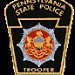 Pennsylvania State Police Headquarters