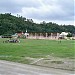 Romblon National High School