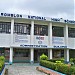 Romblon National High School