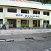 Romblon National High School