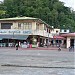 Romblon Shopping Center