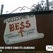 Bethel Evangelical Secondary School (BESS)