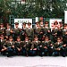 Средно сержантско военно училище (бивше) in Велико Търново city