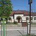 Gimnaziul nr. 42 în Codru oraş