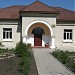 Gimnaziul nr. 42 în Codru oraş