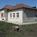 Gimnaziul nr. 42 în Codru oraş