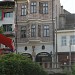 Къщата с маймунката in Велико Търново city