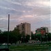 Рязанский просп., 69 в городе Москва