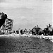 Wreck of USS LST-396