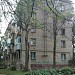 Первомайская ул., 17а в городе Долгопрудный