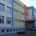 Szkoła Podstawowa nr 8 in Kołobrzeg city