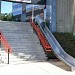 Transfer Accelerator