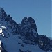 Aiguille du Dru