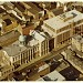 Lancaster County (historic) Courthouse