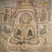Trirashmi Buddha Leni (Pandav Leni), Pathardigaon