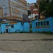 Шиномонтаж в городе Владивосток