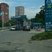 АЗС № 114 «ННК» (АО «ННК-Приморнефтепродукт») в городе Владивосток