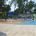 Splash Pad in Municipality of Leamington, Ontario city