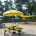 Splash Pad in Municipality of Leamington, Ontario city