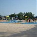 Splash Pad in Municipality of Leamington, Ontario city