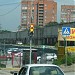 Автостоянка в городе Владивосток
