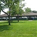 Pavilion in Municipality of Leamington, Ontario city