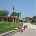 Promenade in Municipality of Leamington, Ontario city