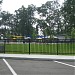 Splash Pad in Municipality of Leamington, Ontario city