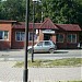 Магазин «Семья» в городе Владивосток