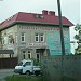 Развлекательный центр «Хуторок на Стрелковой» в городе Владивосток