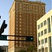 Floridan Palace Hotel in Tampa, Florida city